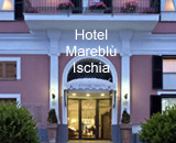 HOTEL MAREBLU