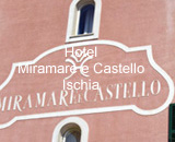 HOTEL MIRAMARE